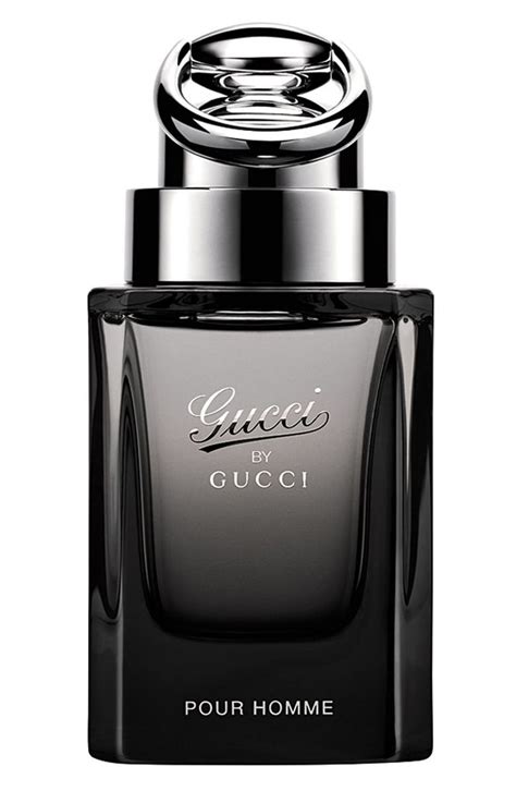 gucci pour homm us|Gucci eau de parfum.